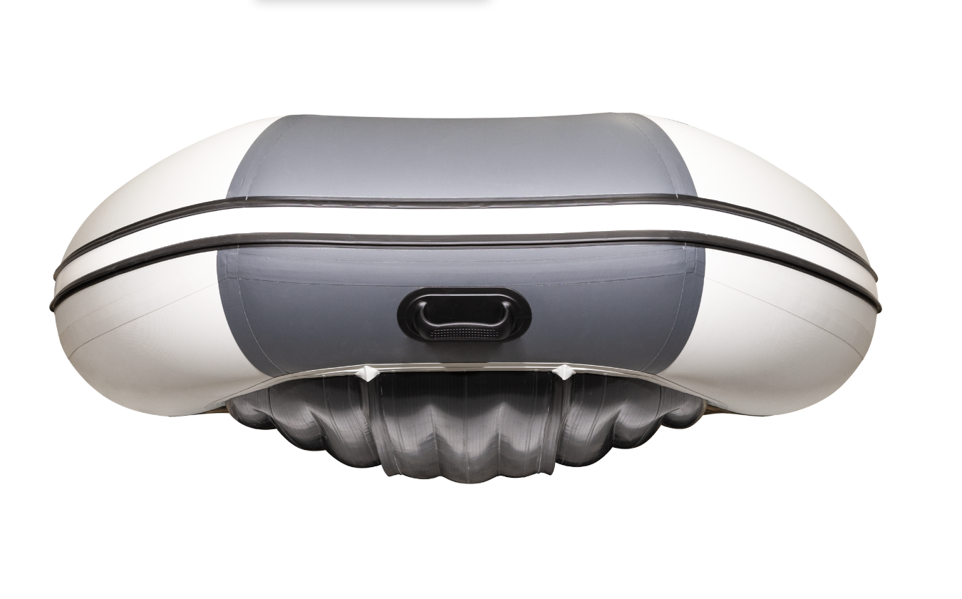 Лодка ривьера 3200 нднд гидролыжа в Ессентуках