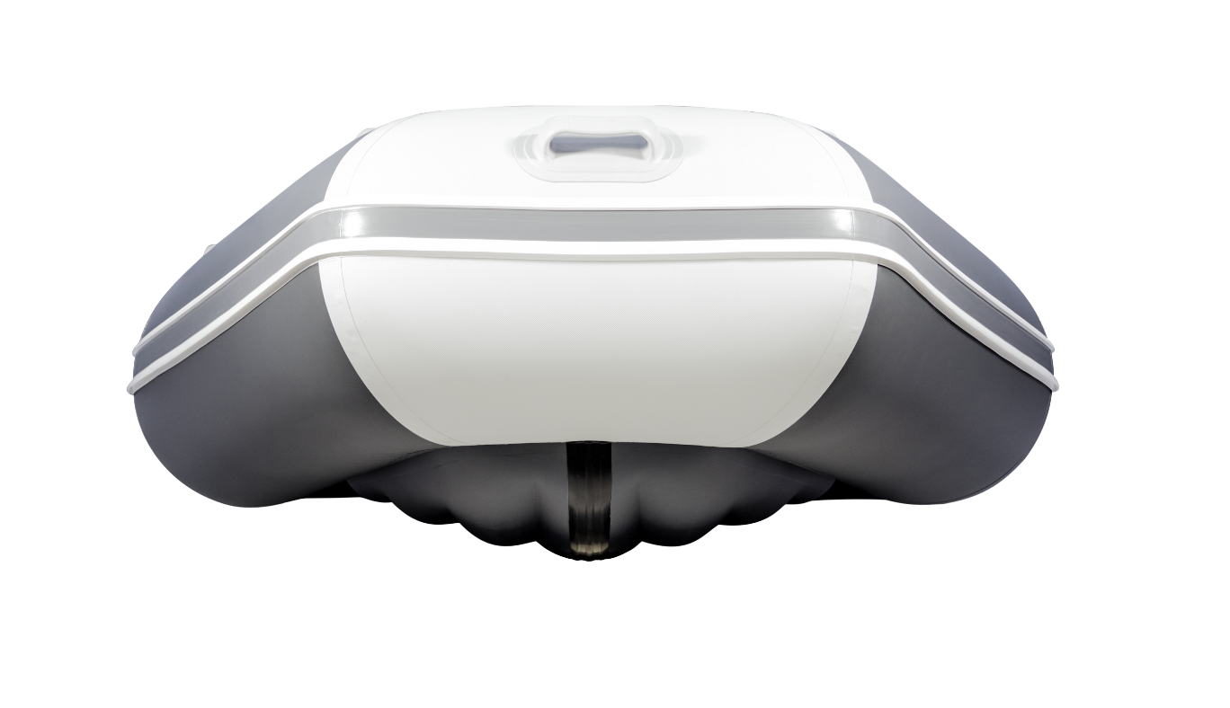 Лодка АКВА 3600 НДНД в Ессентуках