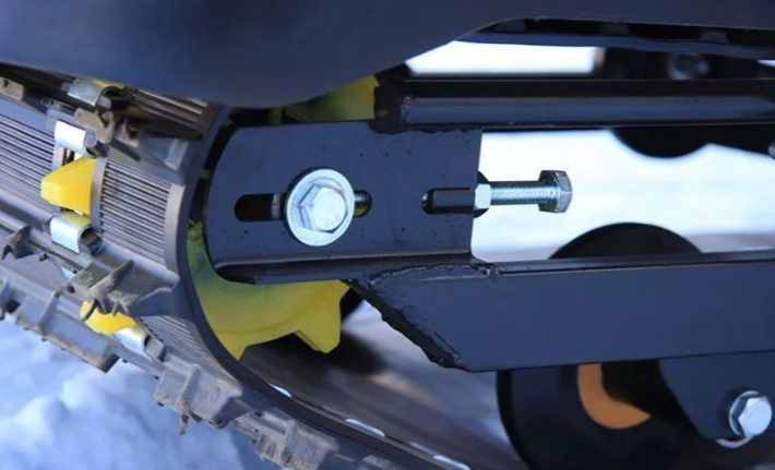 Мотобуксировщик ВОЛГАРЬ 9 Утилитарный в Ессентуках