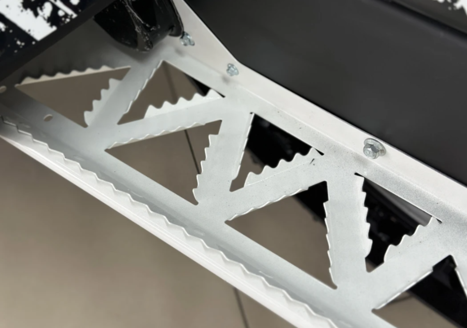 СНЕГОХОД IRBIS SF200L XE SUPERLONG в Ессентуках