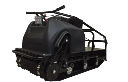 Мотобуксировщик PAXUS "ФЕНИКС" 9 л.с. в Ессентуках