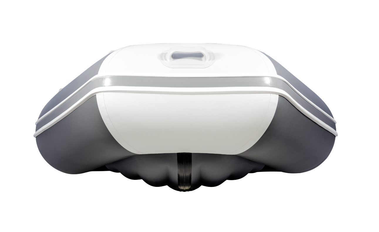 Лодка АКВА 3200 нднд в Ессентуках