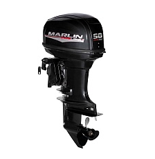 Лодочный мотор MARLIN PROLINE MP 50 AWRS в Ессентуках