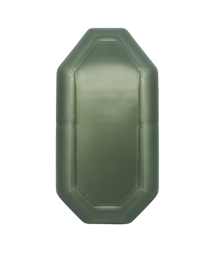  Лодка АКВА-ОПТИМА 190 в Ессентуках