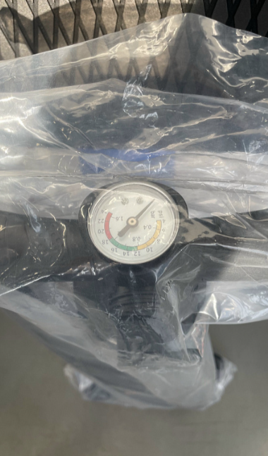 SUP (САП) ДОСКА RAIDEX I BOARD 11’ (332СМ) N 33 в Ессентуках