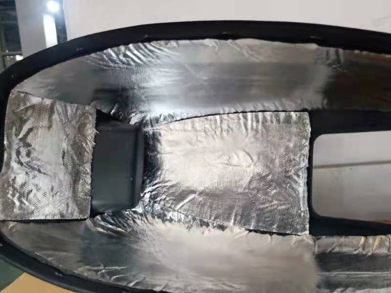 Лодочный мотор MARLIN PROLINE MP 9.9 (15) AMHS в Ессентуках