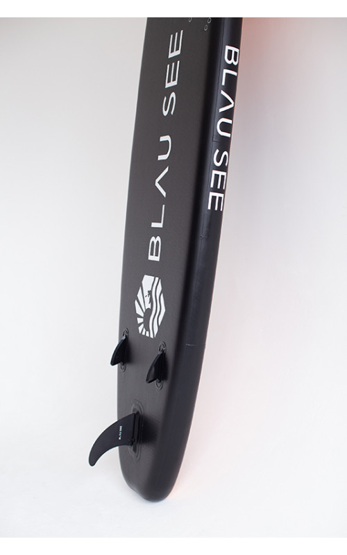 НАДУВНОЙ САП БОРД ORANGA SPACE 10,6 в Ессентуках