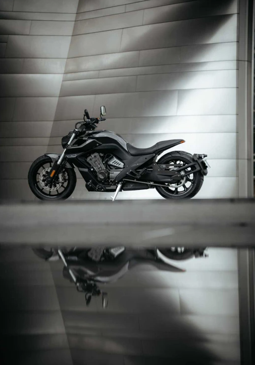 Мотоцикл Benda LFC 700 Pro в Ессентуках