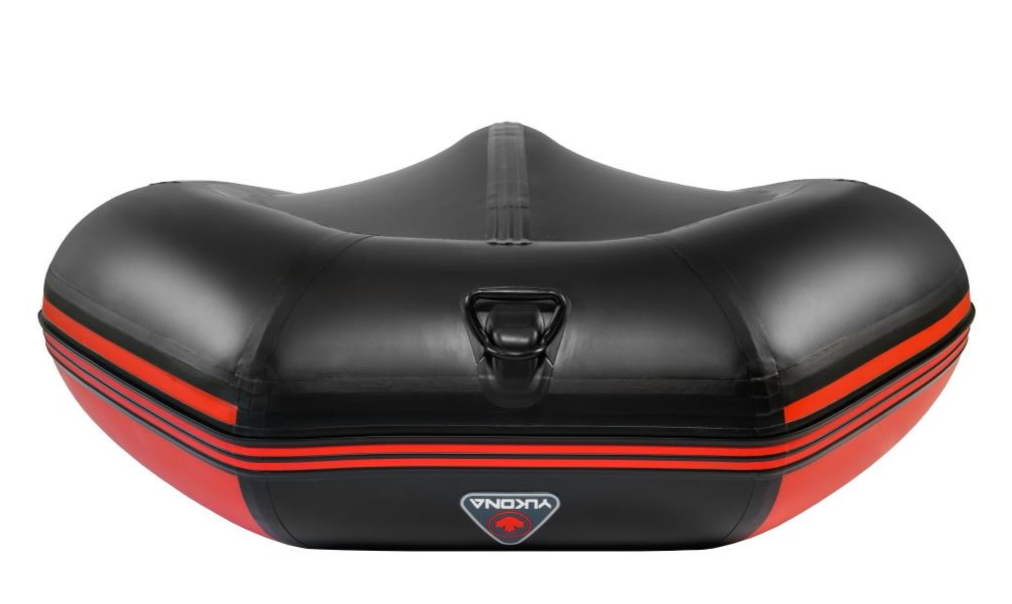 ЛОДКА НАДУВНАЯ YUKONA 410 TS - U (БЕЗ ПАЙОЛА) в Ессентуках