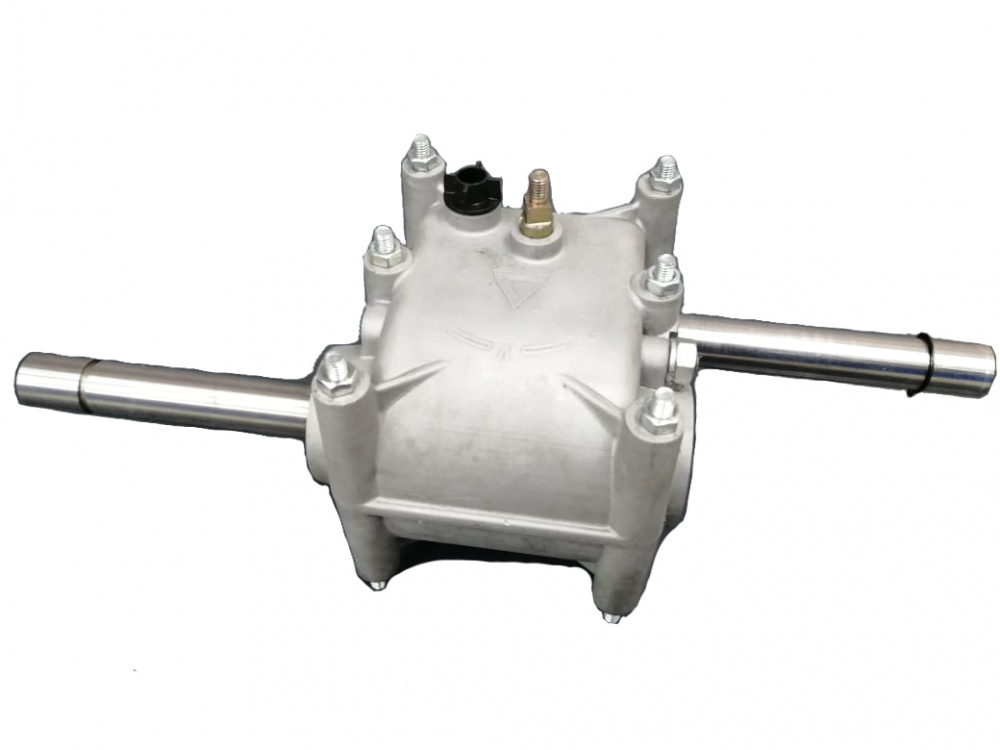 Реверс-Редуктор мотобуксировщик в Ессентуках