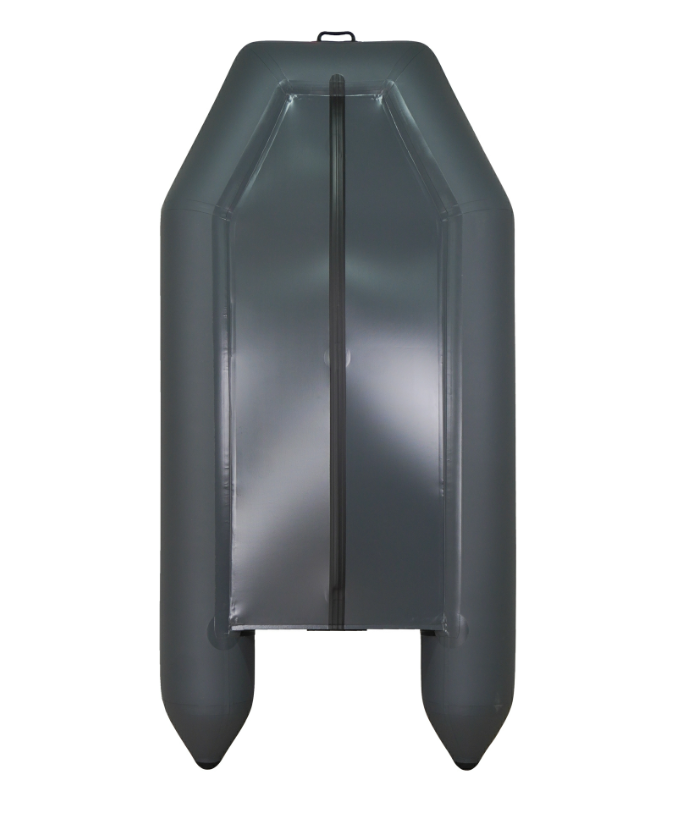 Лодка БАРС 2900 Слань-книжка киль в Ессентуках