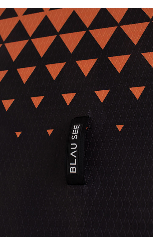 НАДУВНОЙ САП БОРД ORANGA SPACE 10,6 в Ессентуках