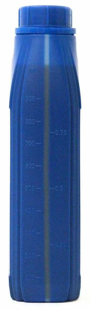 МАСЛО MARLIN ПРЕМИУМ 4Т, SAE 10W-30 (1 ЛИТР)/ПОЛУСИНТ. в Ессентуках