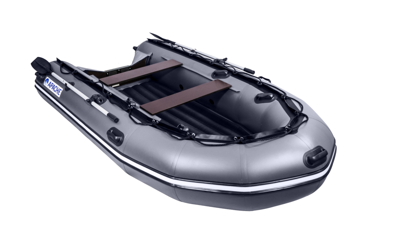 Лодка APACHE 3300 НДНД в Ессентуках