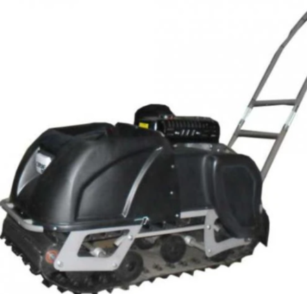 Мотобуксировщик Rider - Райдер HA-7 в Ессентуках