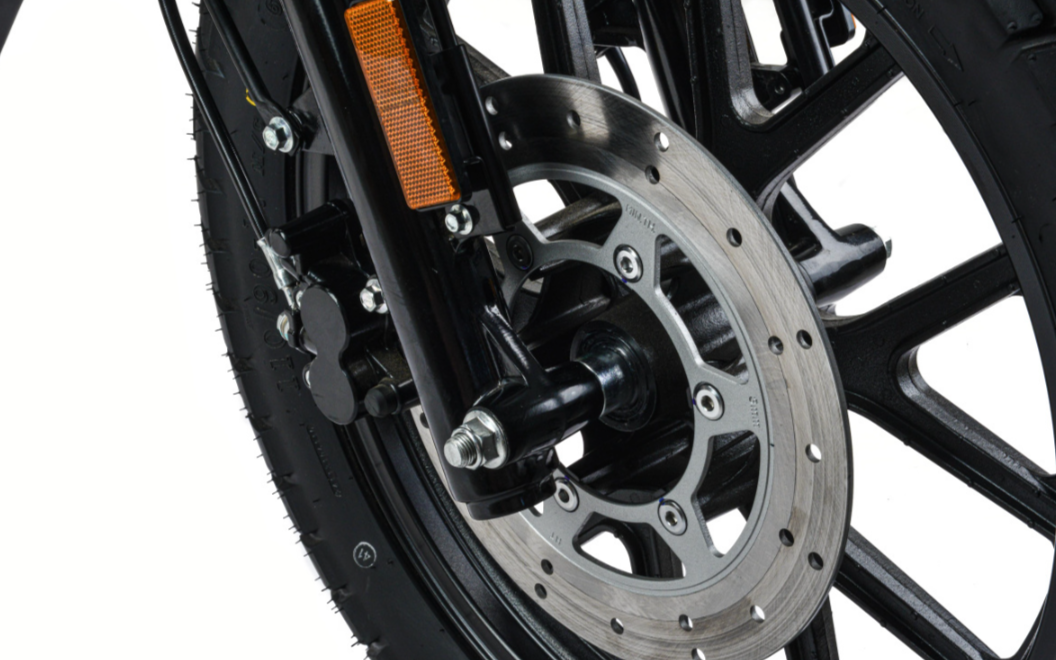 Мотоцикл MOTOLAND (МОТОЛЕНД) TEXAS 300 в Ессентуках