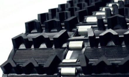 Мотобуксировщик Ураган Универсал 18 л.с. в Ессентуках