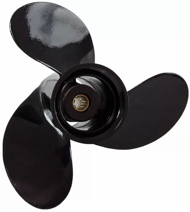 ВИНТ ГРЕБНОЙ TOHATSU 9,9-18; 3*9,2*7,8 в Ессентуках