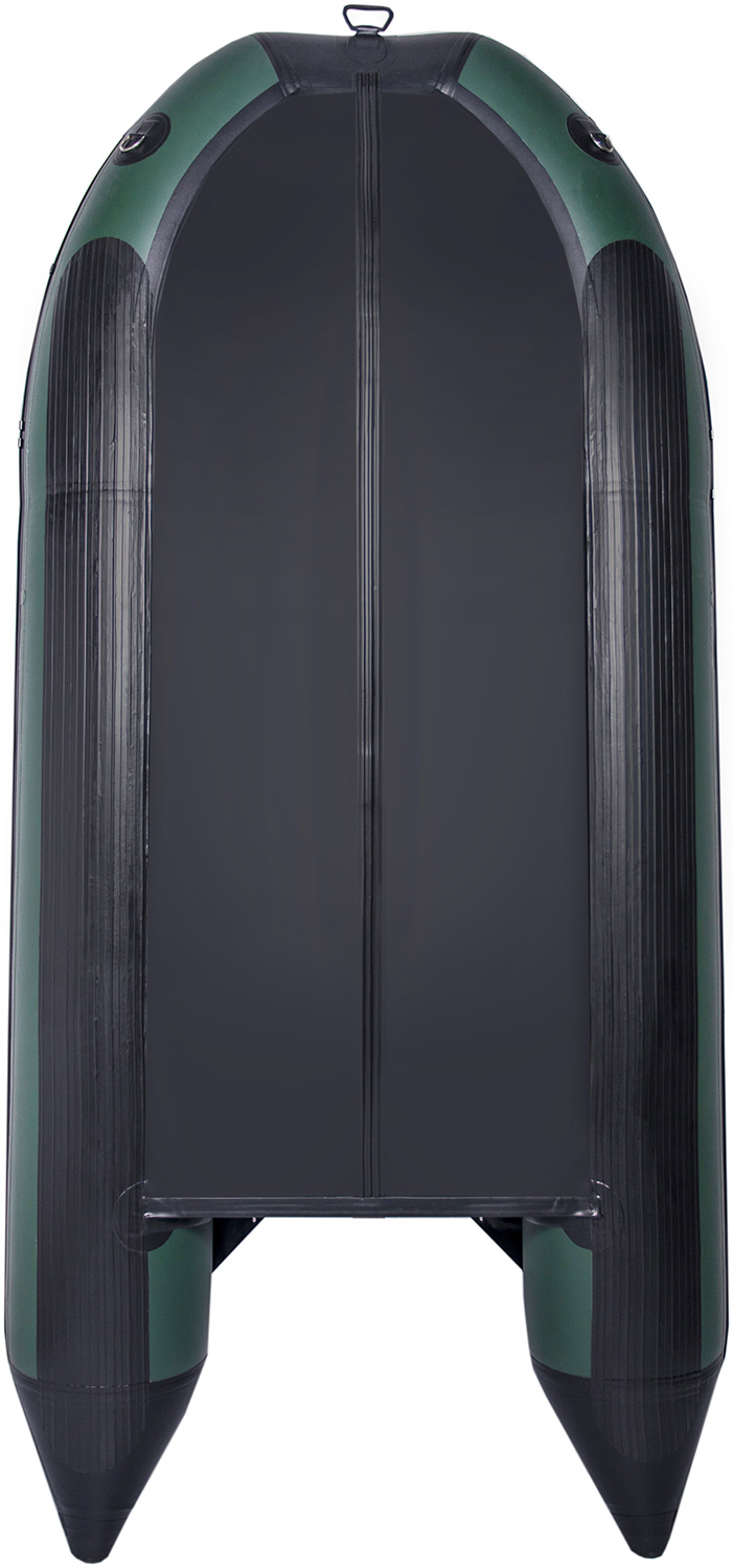 ЛОДКА SMARINE SDP MAX 330 AL в Ессентуках