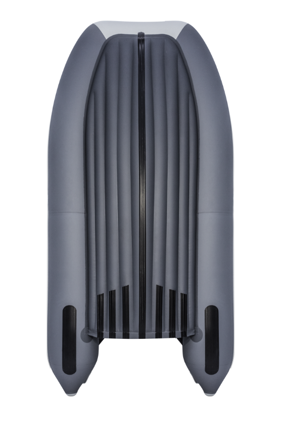 Лодка Таймень LX 3400 НДНД в Ессентуках