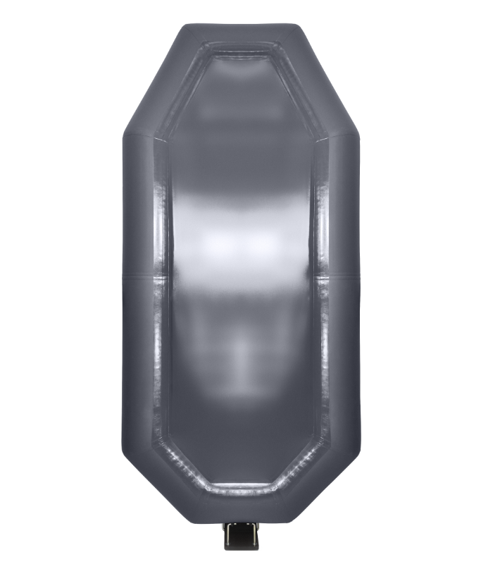 Лодка АКВА-МАСТЕР 300 ТР в Ессентуках