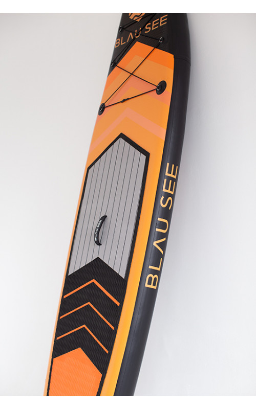 НАДУВНОЙ SUP-BOARD MOONLIGHT 10,6 в Ессентуках