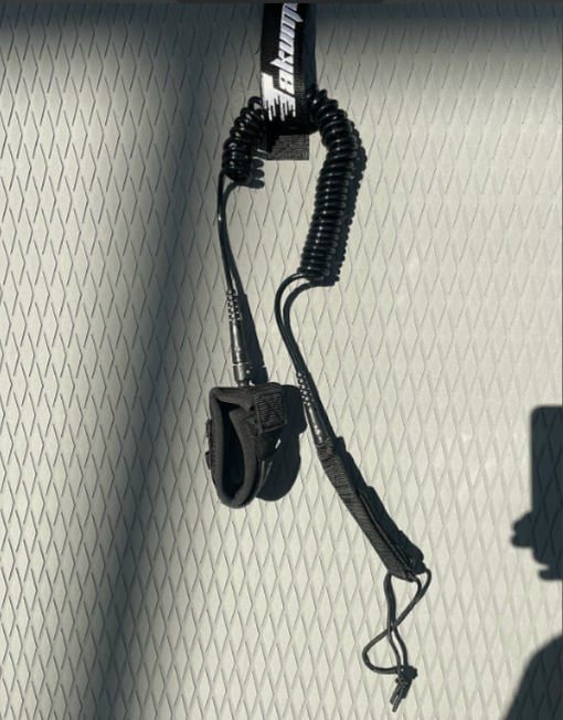 SUP (САП) ДОСКА RAIDEX I BOARD 11’ (332СМ) N 29 в Ессентуках