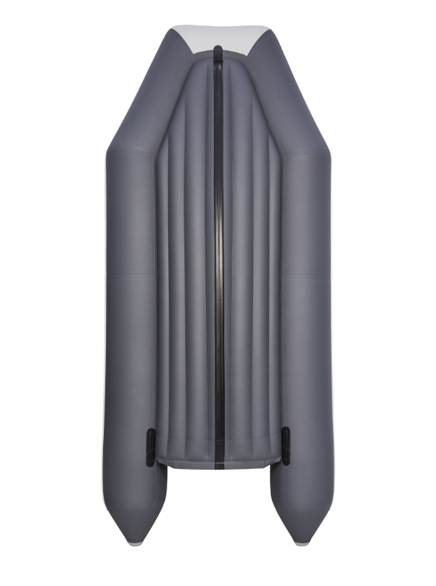 Лодка АКВА 3400 НДНД в Ессентуках