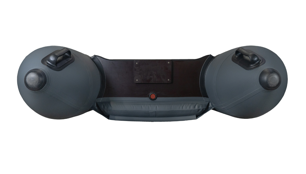 Лодка Барс 3600 НДНД в Ессентуках