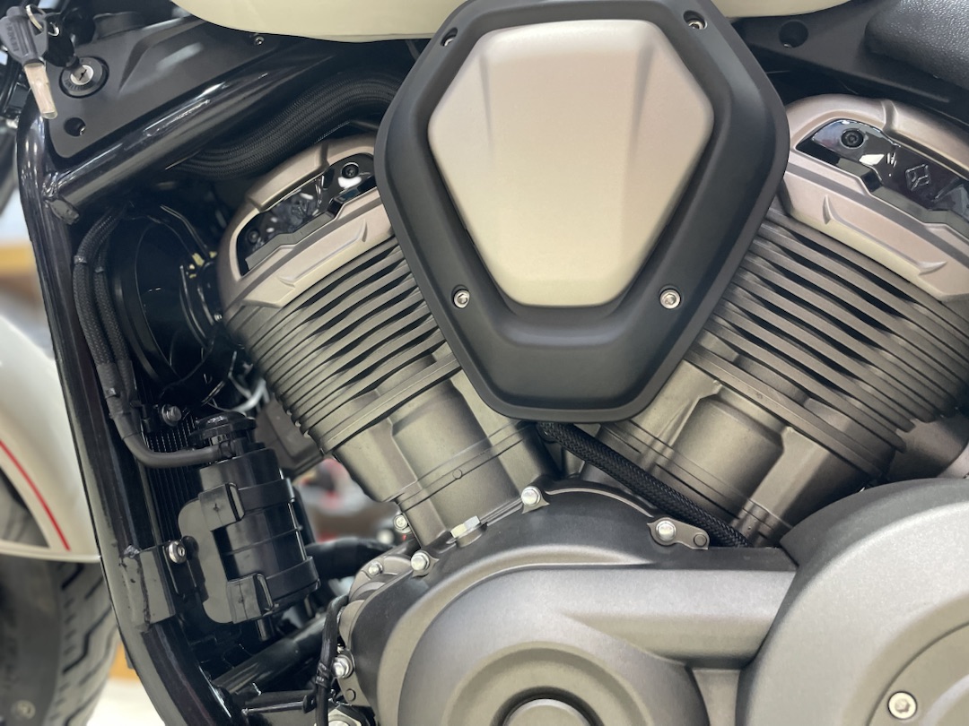 Мотоцикл Benda Chinchilla 500 в Ессентуках