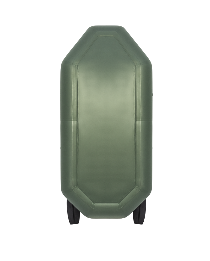 Лодка АКВА-ОПТИМА 220 в Ессентуках