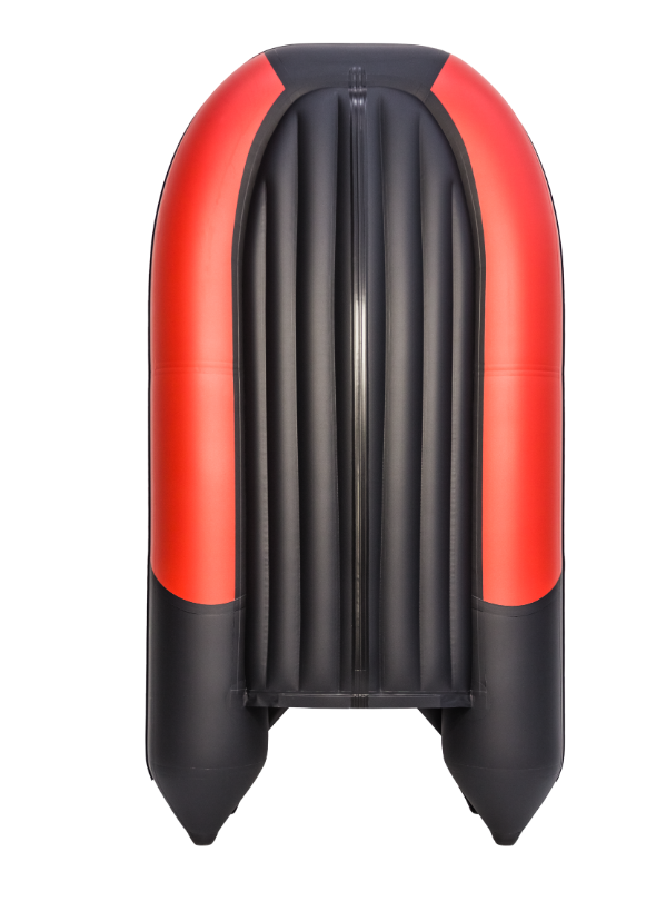 Лодка Ривьера Компакт 2900 НДНД в Ессентуках