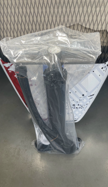 SUP (САП) ДОСКА RAIDEX I BOARD 11’ (332СМ) N 18 в Ессентуках