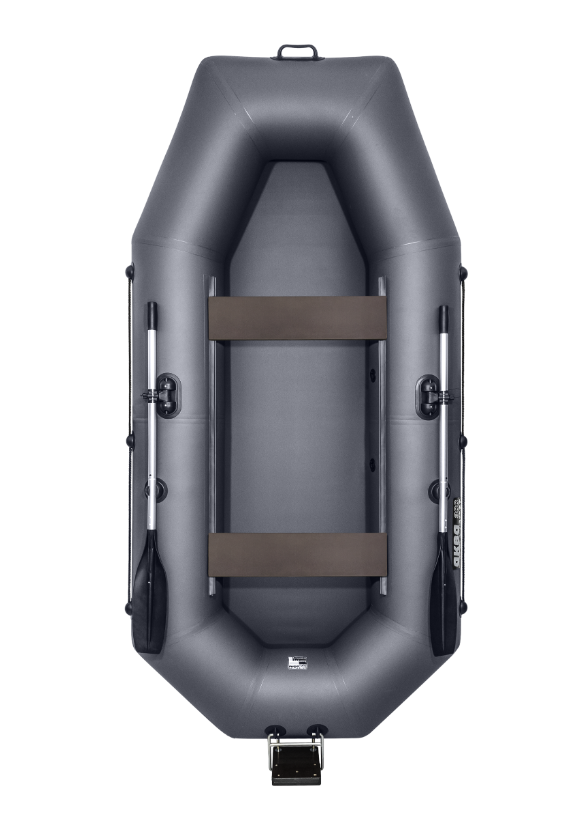 Лодка АКВА-МАСТЕР 300 ТР в Ессентуках