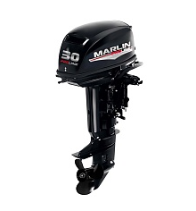 Лодочный мотор MARLIN PROLINE MP 30 AMHL в Ессентуках
