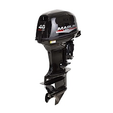 Лодочный мотор MARLIN PROLINE MP 40 AWRS в Ессентуках