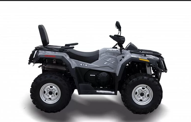 Квадроцикл HISUN TACTIC 550 (HS550ATV) NORMAL в Ессентуках