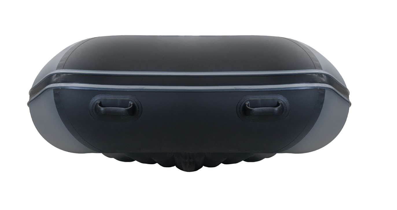 Лодка Таймень RX 3700 НДНД в Ессентуках