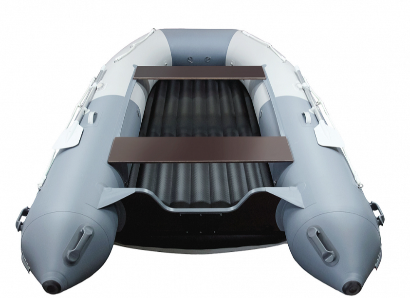 НАДУВНАЯ ЛОДКА GLADIATOR E300S в Ессентуках