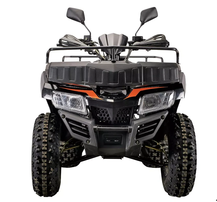 Квадроцикл YACOTA CABO 200LD в Ессентуках