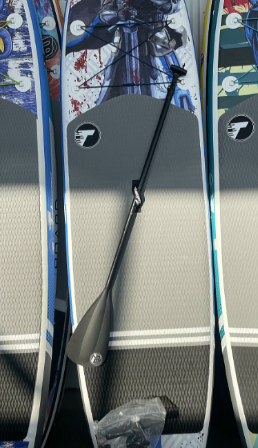 SUP (САП) ДОСКА RAIDEX I BOARD 11’ (332СМ) N 31 в Ессентуках