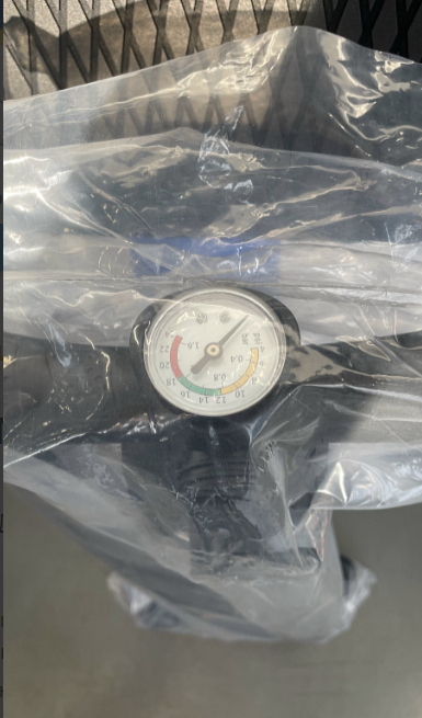 SUP (САП) ДОСКА RAIDEX TAKUMO 10.6’ (320СМ) N 10 в Ессентуках