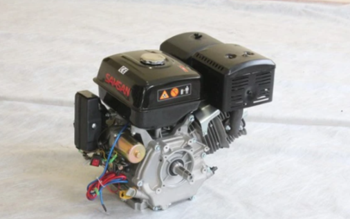 Мотобуксировщик ВЕПС WINTER «ЛОНГ» 18 в Ессентуках