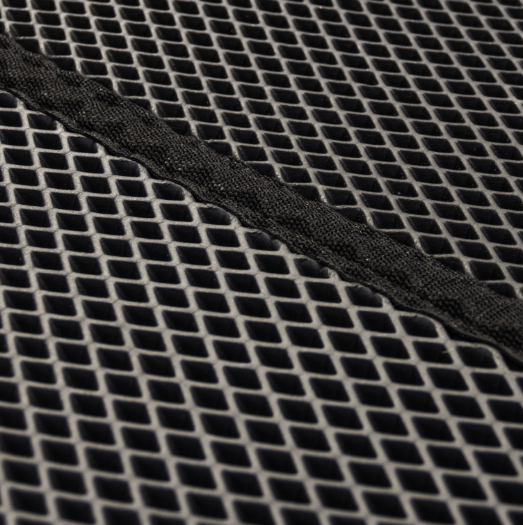 Коврик EVA Standart РИВЬЕРА КОМПАКТ 3200 СК в Ессентуках