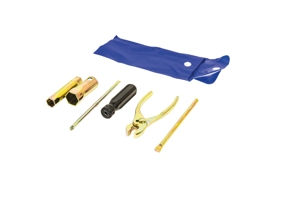 Лодочный мотор APACHE T5 BS в Ессентуках