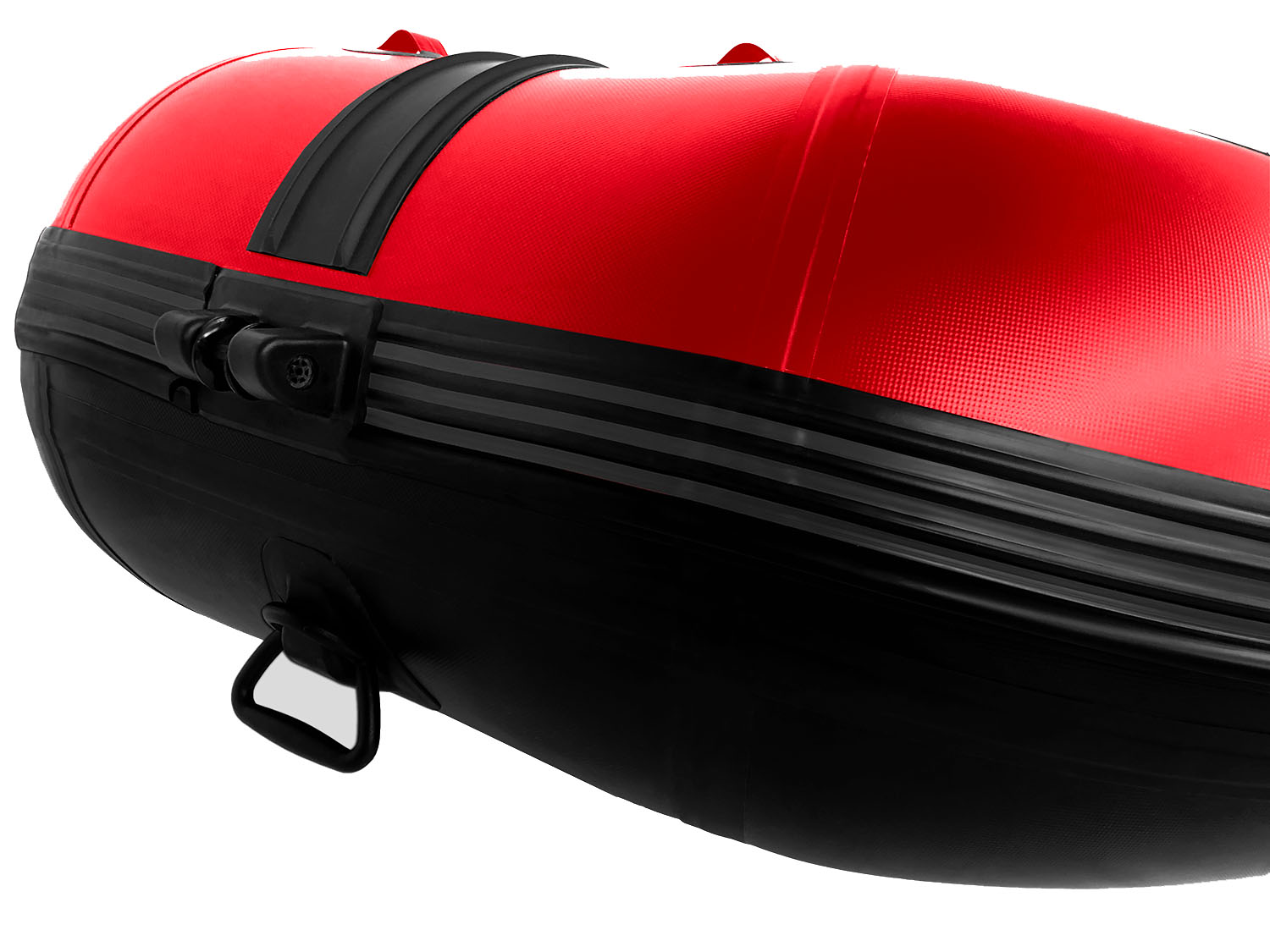 ЛОДКА SMARINE STRONG 380 в Ессентуках