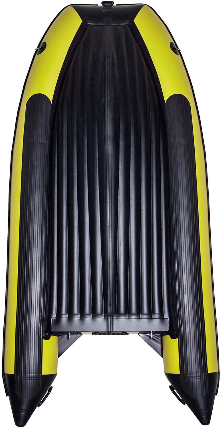 ЛОДКА SMARINE AIR MAX 330 в Ессентуках