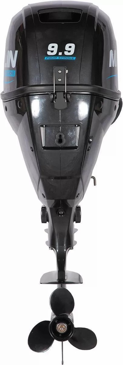 Лодочный мотор MARLIN MF 9.9 AMHS в Ессентуках