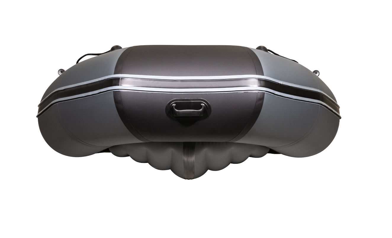 Лодка Таймень NX 3800 НДНД PRO в Ессентуках