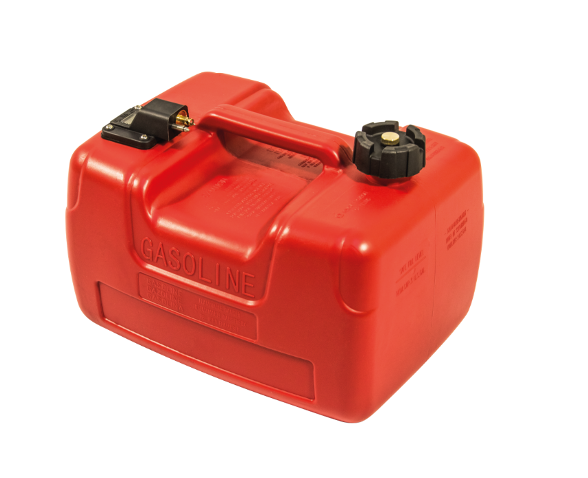 Лодочный мотор APACHE T9.8 BS в Ессентуках